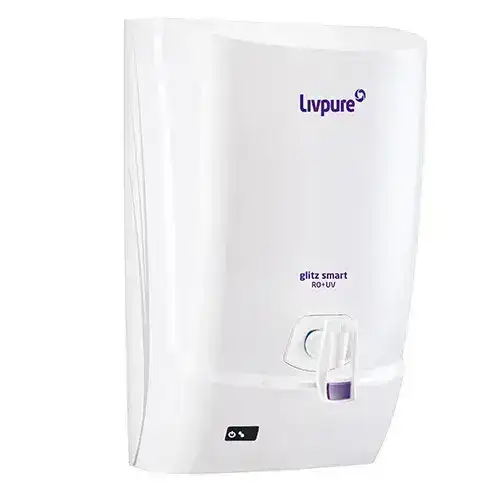 Livpure RO Water Purifier on Rent in Gurgaon 3